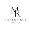 marley_rue